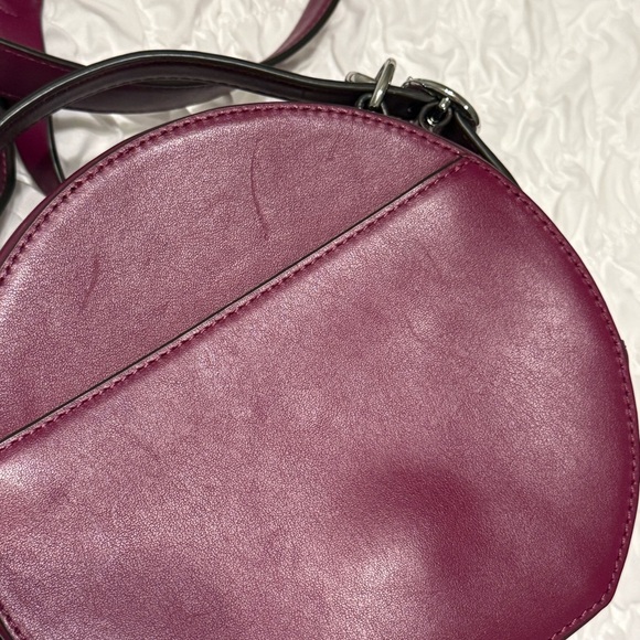 Michael kors Delaney crossbody bag - Picture 7 of 7